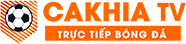 bảng xếp hạng bóng đá nữ