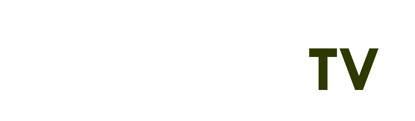 bảng xếp hạng bóng đá nữ